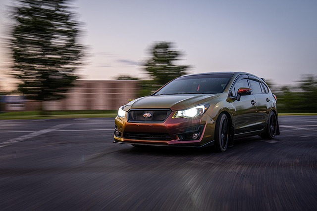 Leasing vždy splácejte.