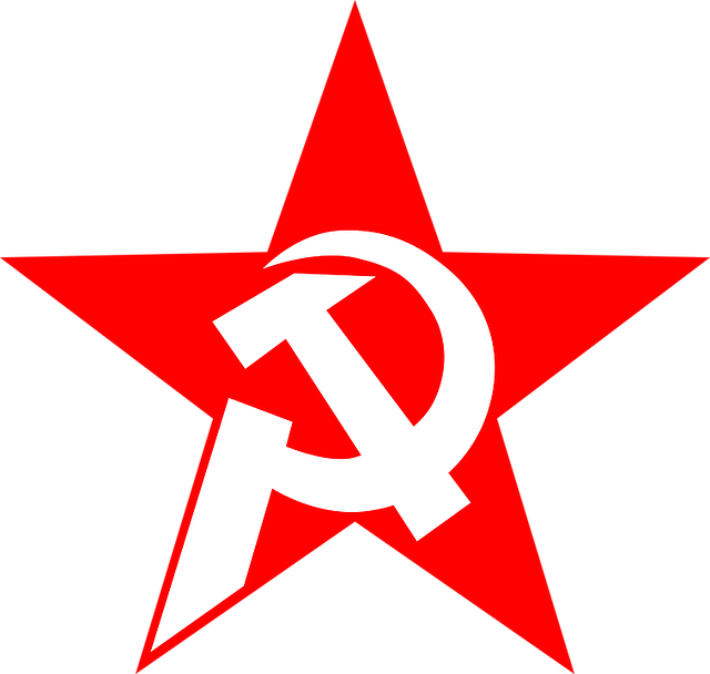 komunistické kladivo.png